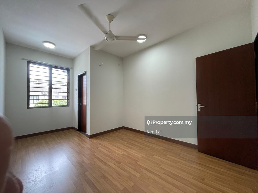 Rumah Berangkai 2 Tingkat untuk Dijual di Denai Alam, Shah Alam oleh Ken Lai - iProperty.com.my