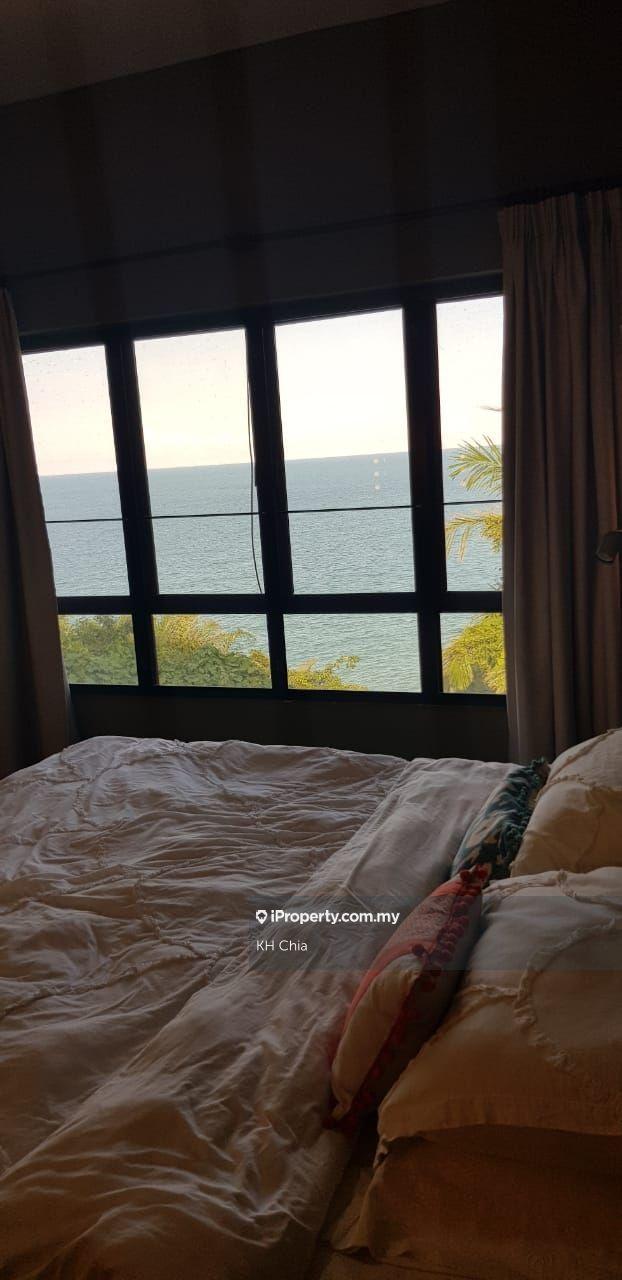 Condominium for Rent in Kuantan Tembeling Resort by KH Chia - iProperty.com.my