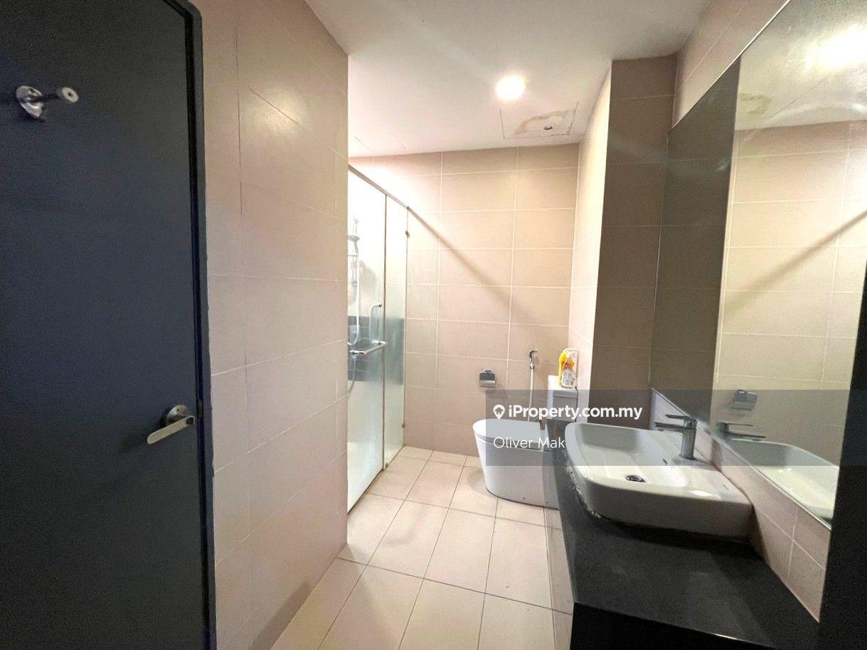 Service Residence for Rent in The Link 2 Residences by Oliver Mak - iProperty.com.my