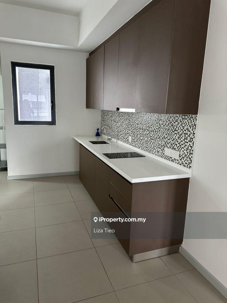 Service Residence for Sale in Seventeen Residences (Biji Living) by Liza Tieo - iProperty.com.my