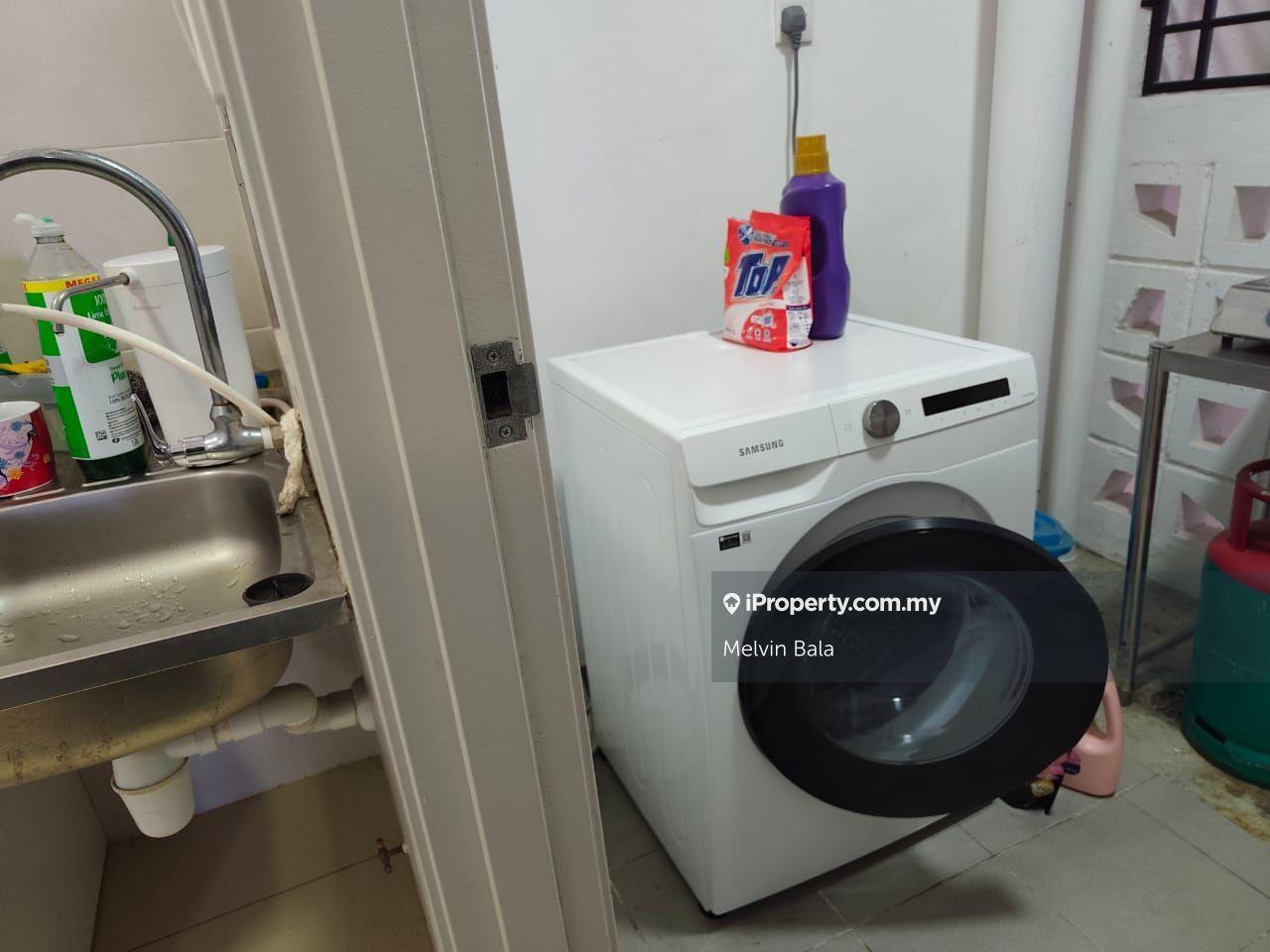 Condominium for Rent in PV9 Residences by Melvin Bala - iProperty.com.my