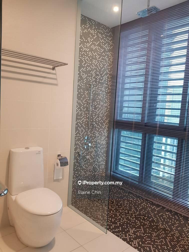 Service Residence for Sale in Vogue Suites One by Elaine Chin - iProperty.com.my