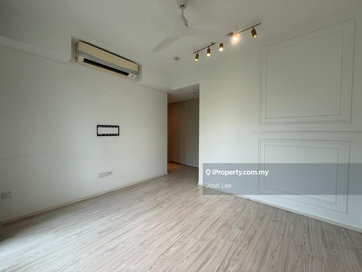 Service Residence for Sale in Cantara Residences by Josh Lee - iProperty.com.my