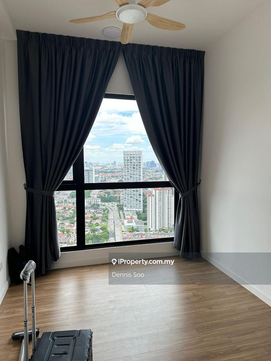 Kondominium untuk Dijual di Tropicana Miyu oleh Dennis Soo - iProperty.com.my