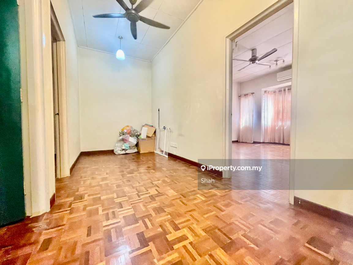 Rumah Berangkai 2 Tingkat untuk Dijual di Kelana Jaya, Petaling Jaya oleh Shah - iProperty.com.my