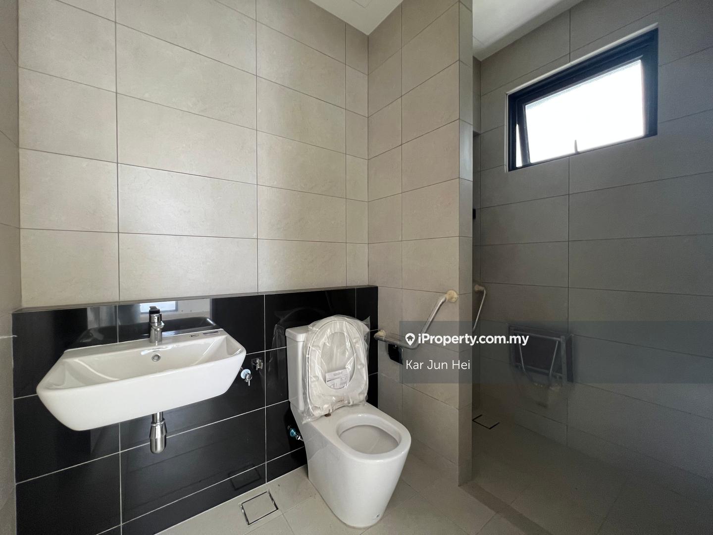 Banglo untuk Dijual di Jade Hills, Kajang oleh Kar Jun Hei - iProperty.com.my