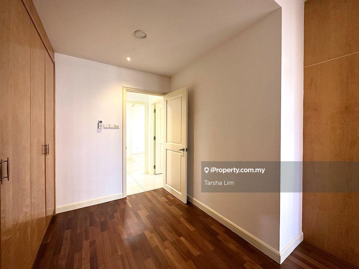 Kondominium untuk Dijual di Kiaramas Cendana oleh Tarsha Lim - iProperty.com.my