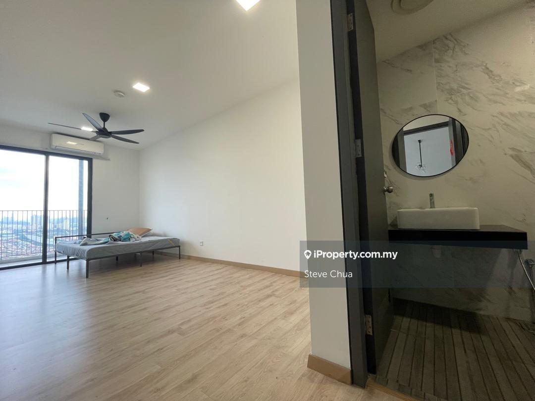Residensi Servis untuk Disewa di Emporis oleh Steve Chua - iProperty.com.my