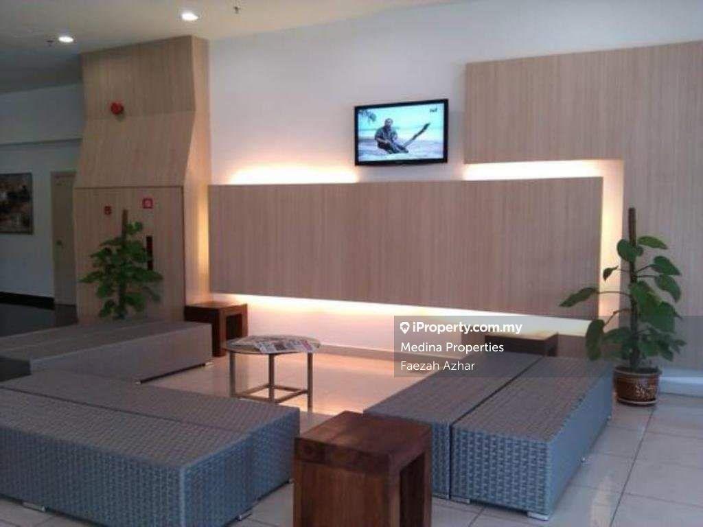 Hotel / Resort for Sale in Kulai, Johor by Faezah Azhar - iProperty.com.my