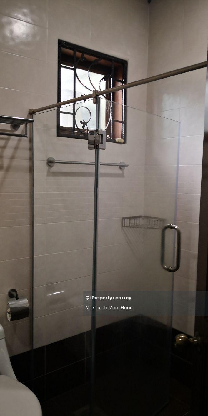 Apartment for Sale in Section 6 @ Kota Damansara by Ms Cheah Mooi Hoon - iProperty.com.my