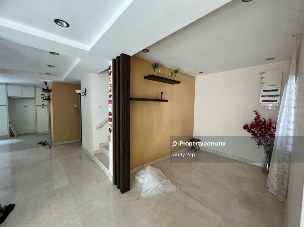 Rumah Berkembar untuk Dijual di Prima Ville, Rawang Perdana, Rawang, Rawang oleh Andy Yap - iProperty.com.my