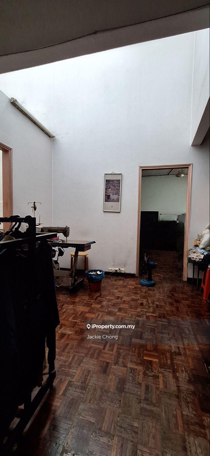 2-storey Terraced House for Sale in Taman Overseas Union (Taman Oug), Jalan Klang Lama (Old Klang Road) by Jackie Chong - iProperty.com.my