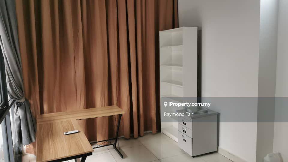 4-storey Terraced House for Rent in Desa Parkcity, Kuala Lumpur by Raymond Tan - iProperty.com.my