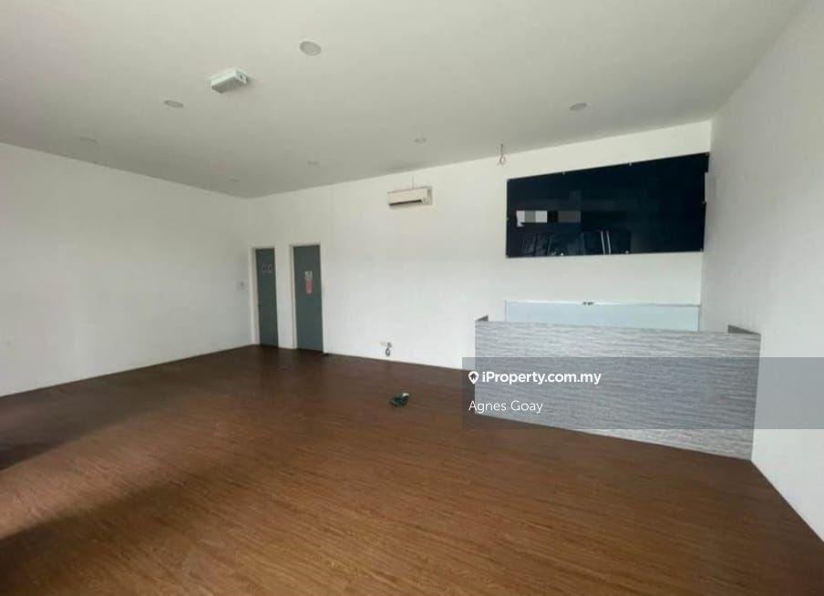 Kluster Kilang untuk Disewa di Eco Business Park 1, Johor Bahru oleh Agnes Goay - iProperty.com.my