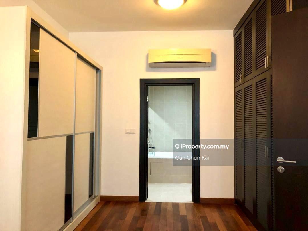 Condominium for Rent in Gurney Paragon by Gan Chun Kai - iProperty.com.my