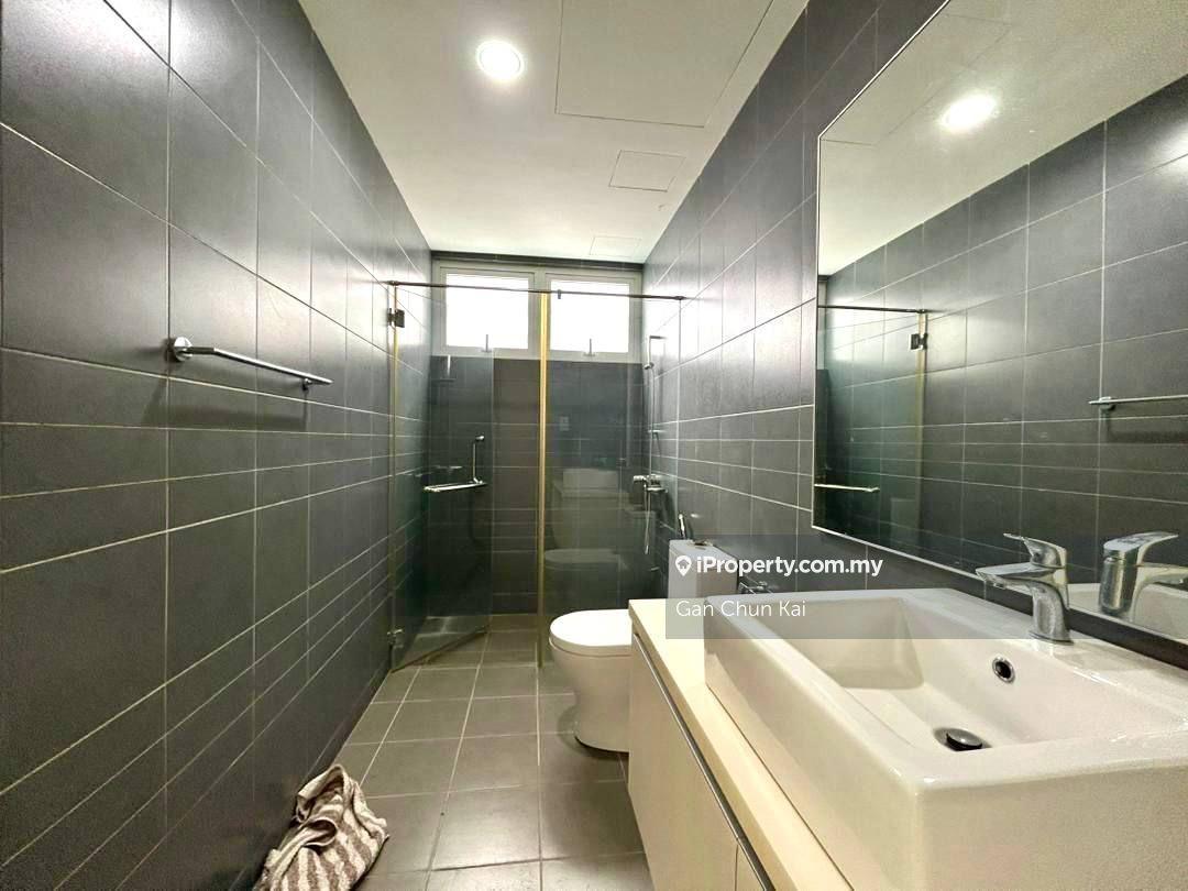 Kondominium untuk Disewa di The Loft @ Southbay City oleh Gan Chun Kai - iProperty.com.my