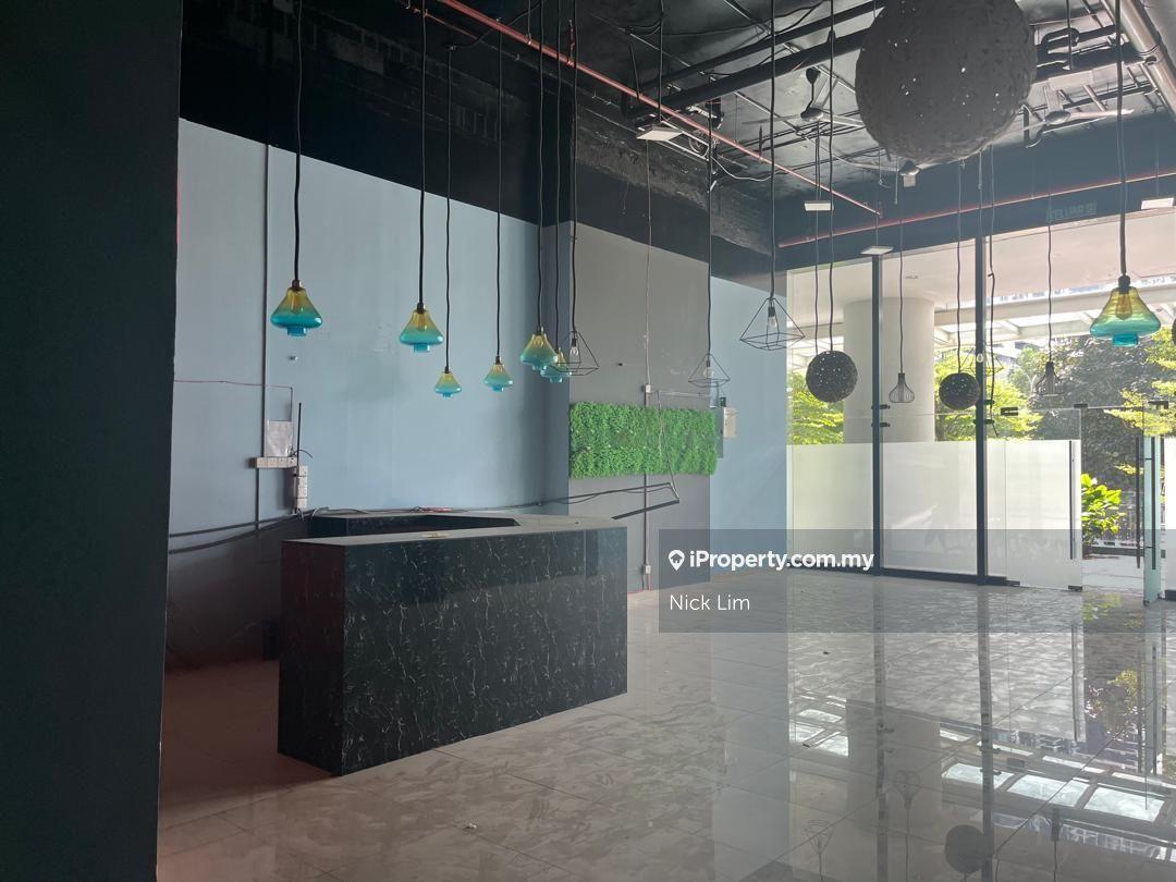 Shop for Rent in Taman Danau Desa, Taman Desa by Nick Lim - iProperty.com.my