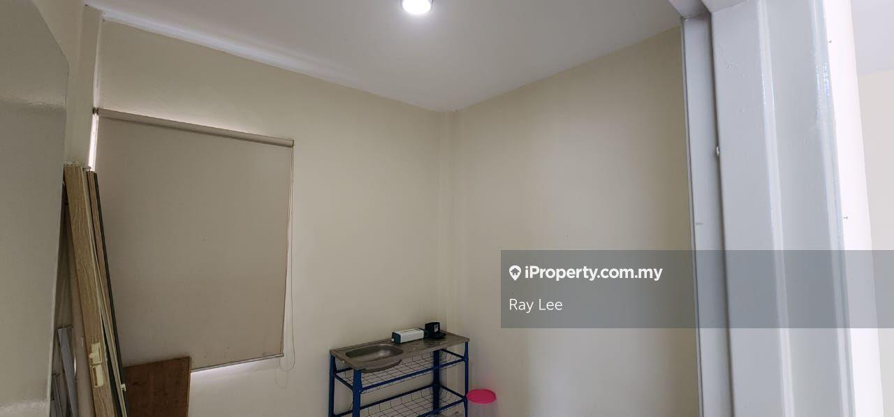 Pangsapuri untuk Disewa di Pangsapuri Orkid oleh Ray Lee - iProperty.com.my