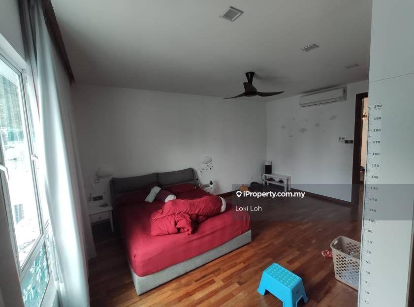 Shop for Sale in One Sierra, Selayang by Loki Loh - iProperty.com.my