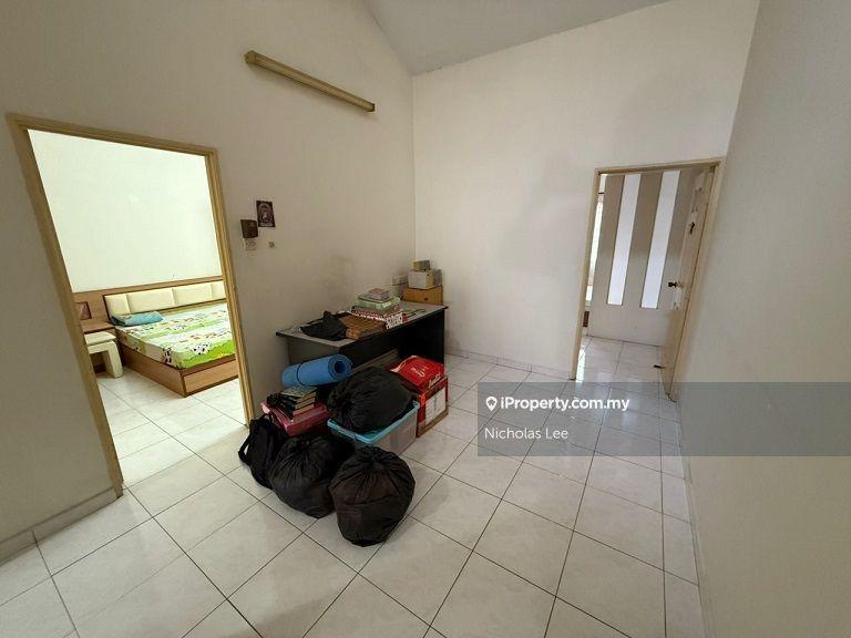 2-storey Terraced House for Sale in Taman Tawas Jaya, Ipoh by Nicholas Lee - iProperty.com.my