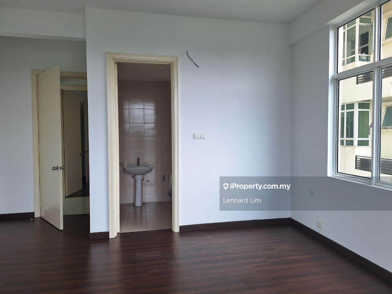 Service Residence for Sale in Subang Olives Residence by Lennard Lim - iProperty.com.my