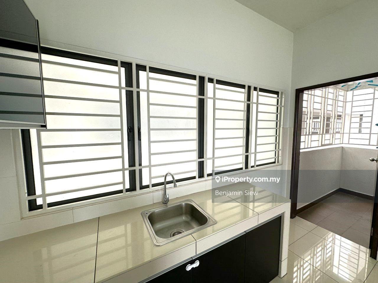Condominium for Sale in Oasis 1 by Benjamin Siew - iProperty.com.my