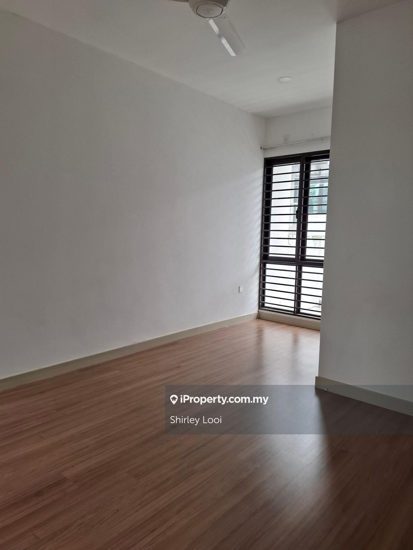 2-storey Terraced House for Sale in Denai Alam, Shah Alam by Shirley Looi - iProperty.com.my