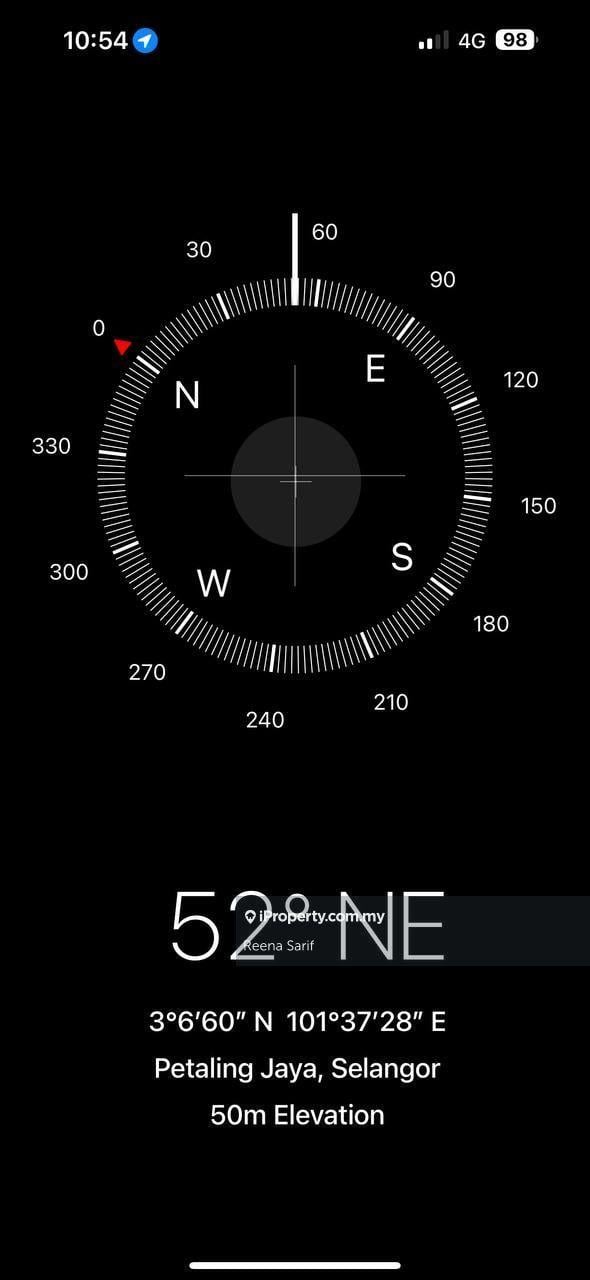 Banglo untuk Dijual di Bungalow Double Storey SS2 Pj, Petaling Jaya oleh Reena Sarif - iProperty.com.my