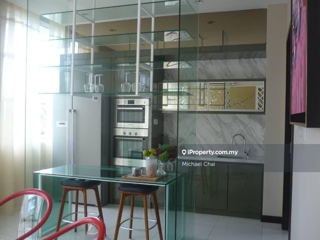 Banglo untuk Dijual di Bandar Puteri Puchong, Puchong oleh Michael Chai - iProperty.com.my