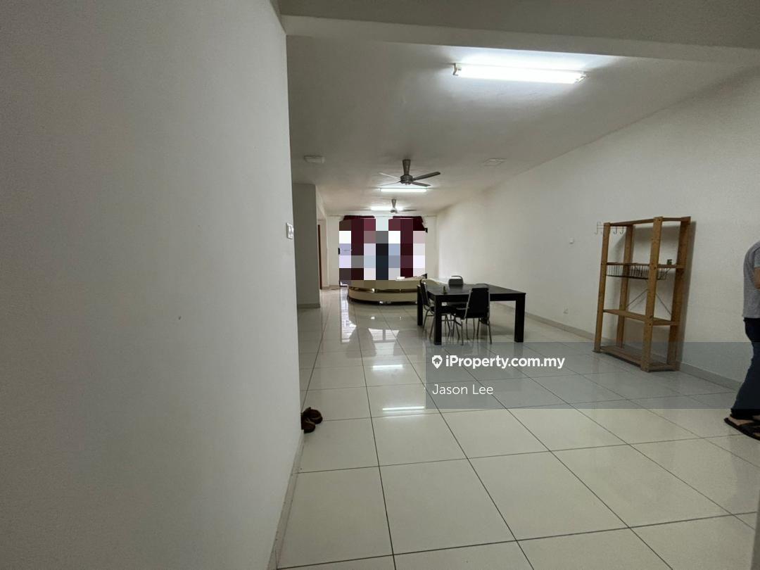 2-storey Terraced House for Sale in Denai Alam, Shah Alam by Jason Lee - iProperty.com.my