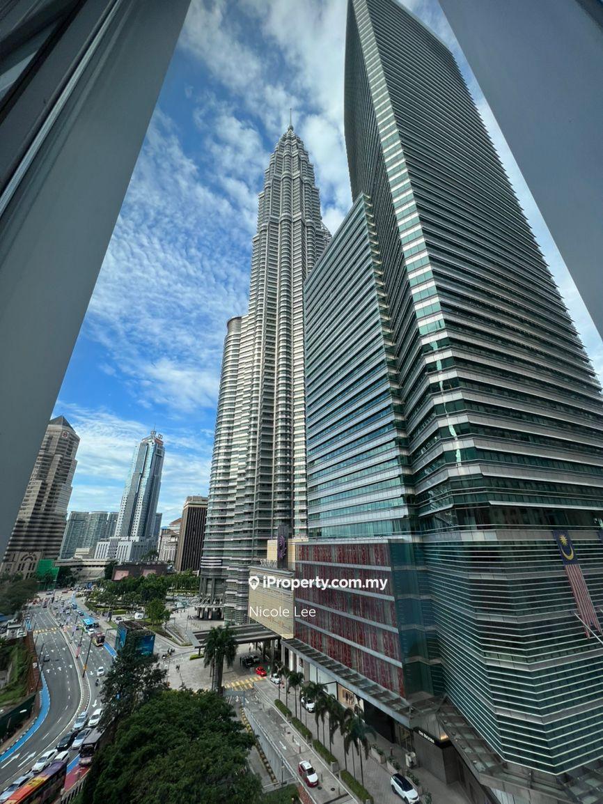 Condominium for Sale in One KL by Nicole Lee - iProperty.com.my