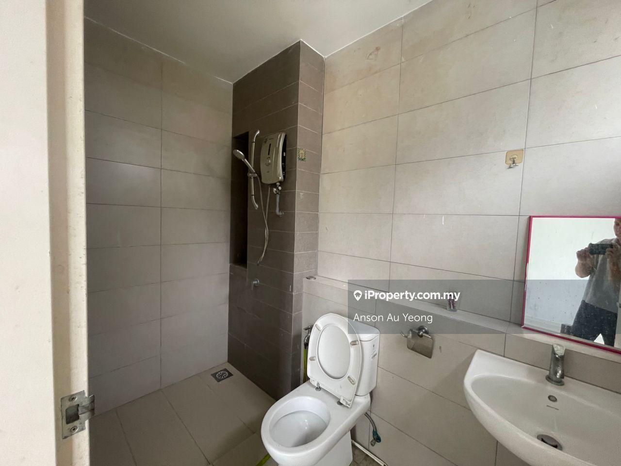 3-storey Terraced House for Rent in Tropicana Heights, Kajang by Anson Au Yeong - iProperty.com.my