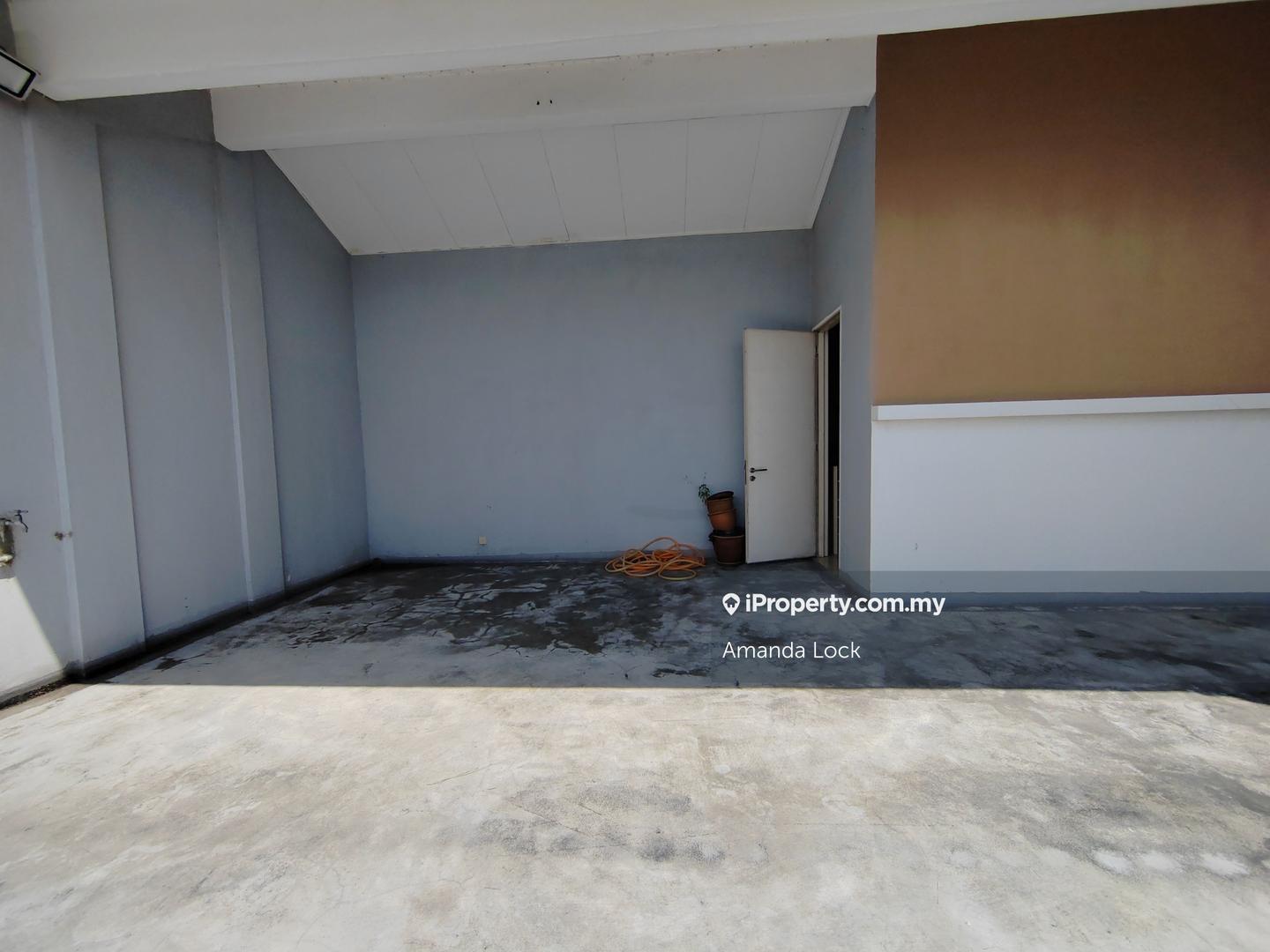 Rumah Bandar untuk Dijual di Taman Tasik Prima, Puchong oleh Amanda Lock - iProperty.com.my
