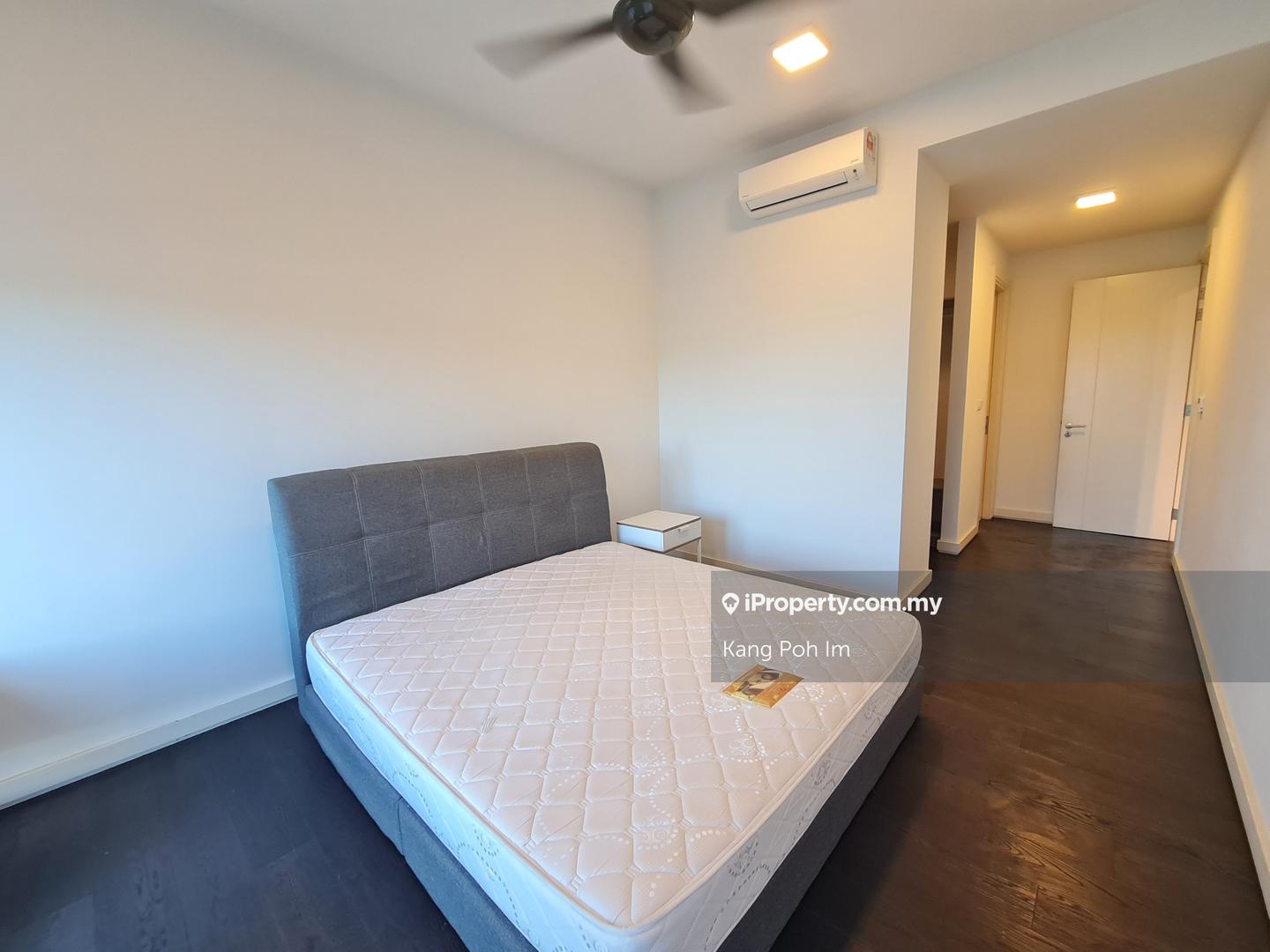 Condominium for Rent in One Central Park by Kang Poh Im - iProperty.com.my