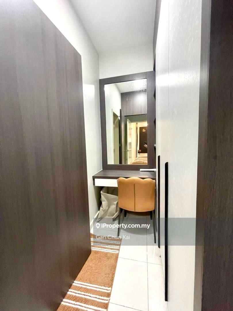 Condominium for Rent in Havana Beach Residences by Gan Chun Kai - iProperty.com.my