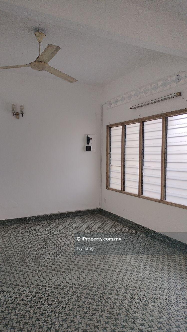 Semi-Detached House for Sale in Ipoh, Ipoh by Ivy Tang - iProperty.com.my