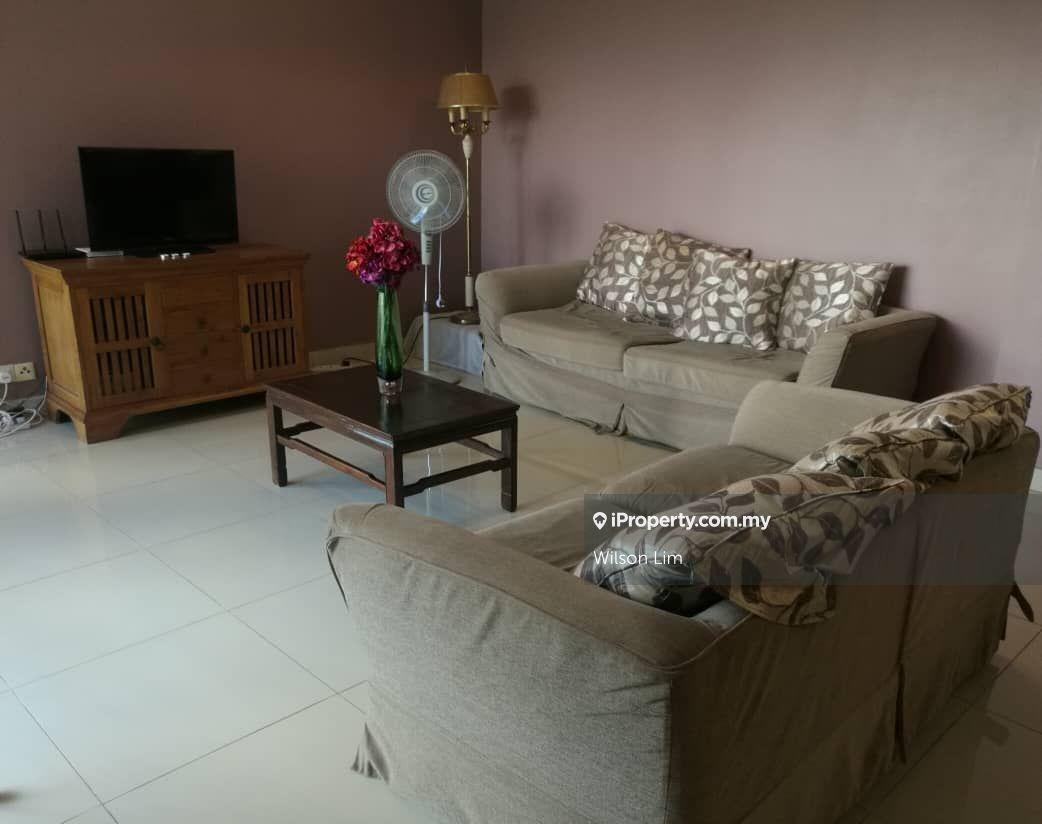 Condominium for Rent in Mutiara Residency by Wilson Lim - iProperty.com.my