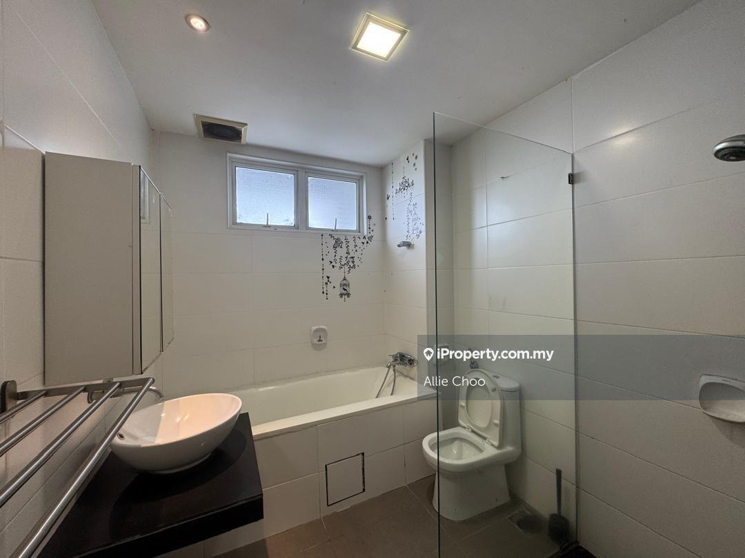 Condominium for Rent in Subang Parkhomes by Allie Choo - iProperty.com.my