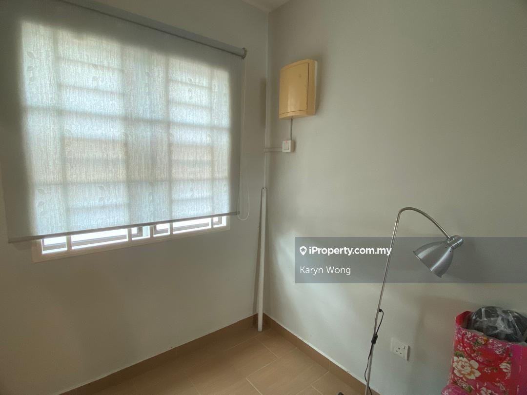 Banglo untuk Dijual di Taman Templer Saujana, Rawang oleh Karyn Wong - iProperty.com.my
