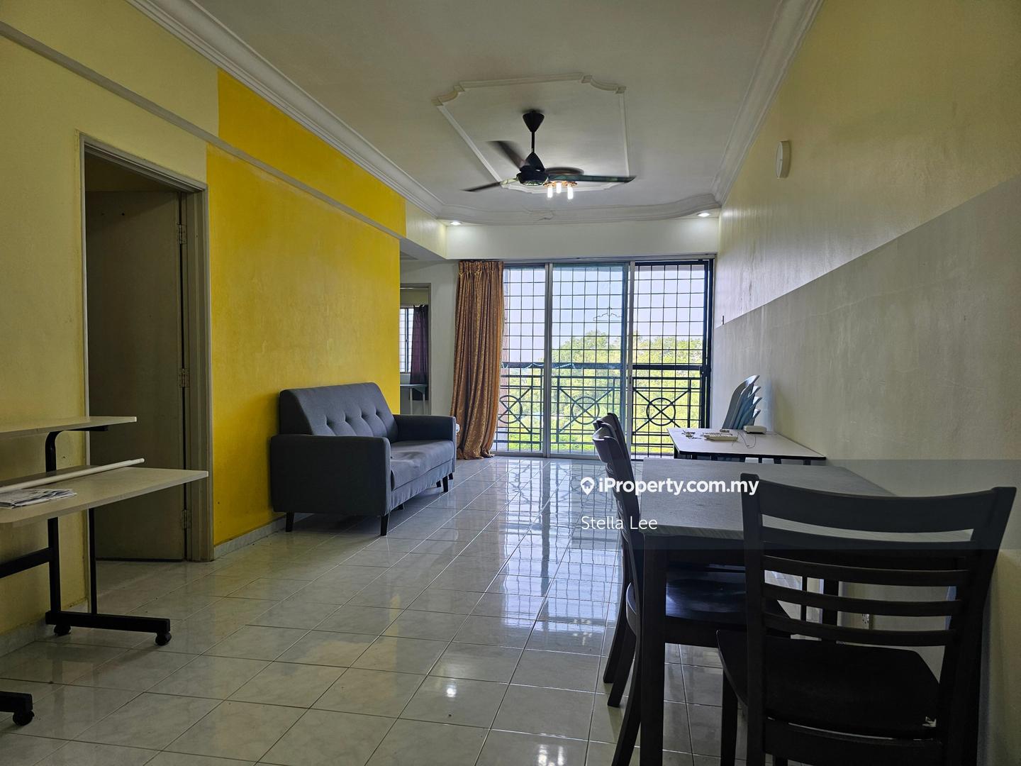 Kondominium untuk Dijual di Forest Green oleh Stella Lee - iProperty.com.my