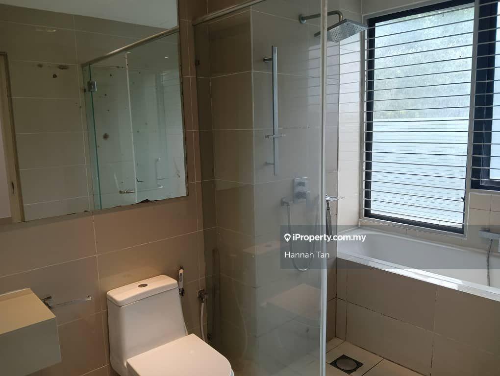Condominium for Rent in Mirage By The Lake by Hannah Tan - iProperty.com.my