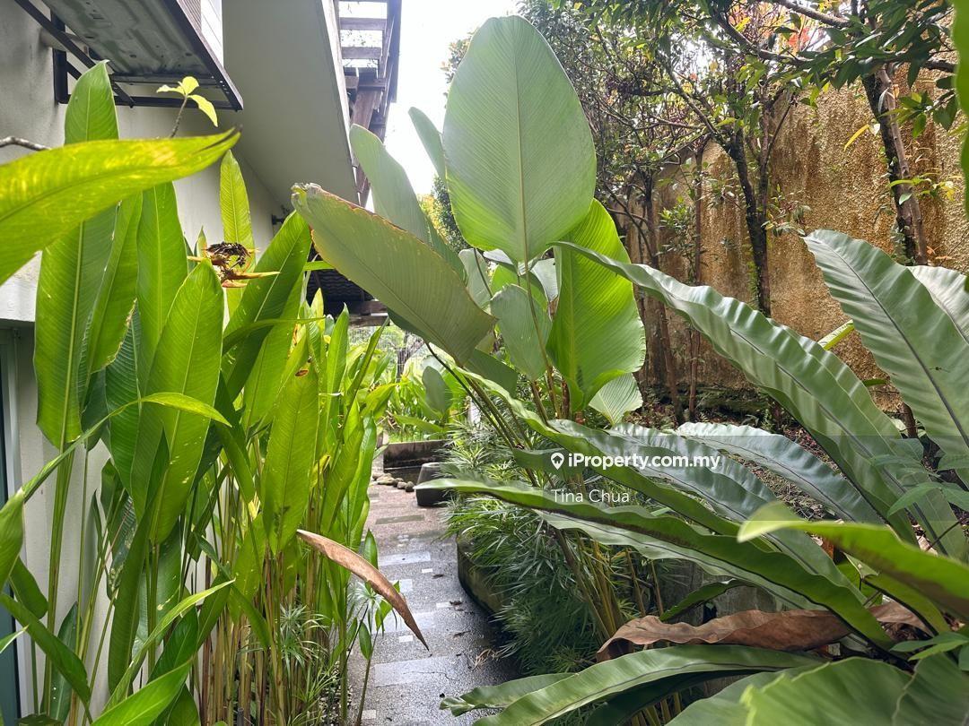 Bungalow House for Sale in Bruas, Bukit Damansara, Damansara Heights by Tina Chua - iProperty.com.my