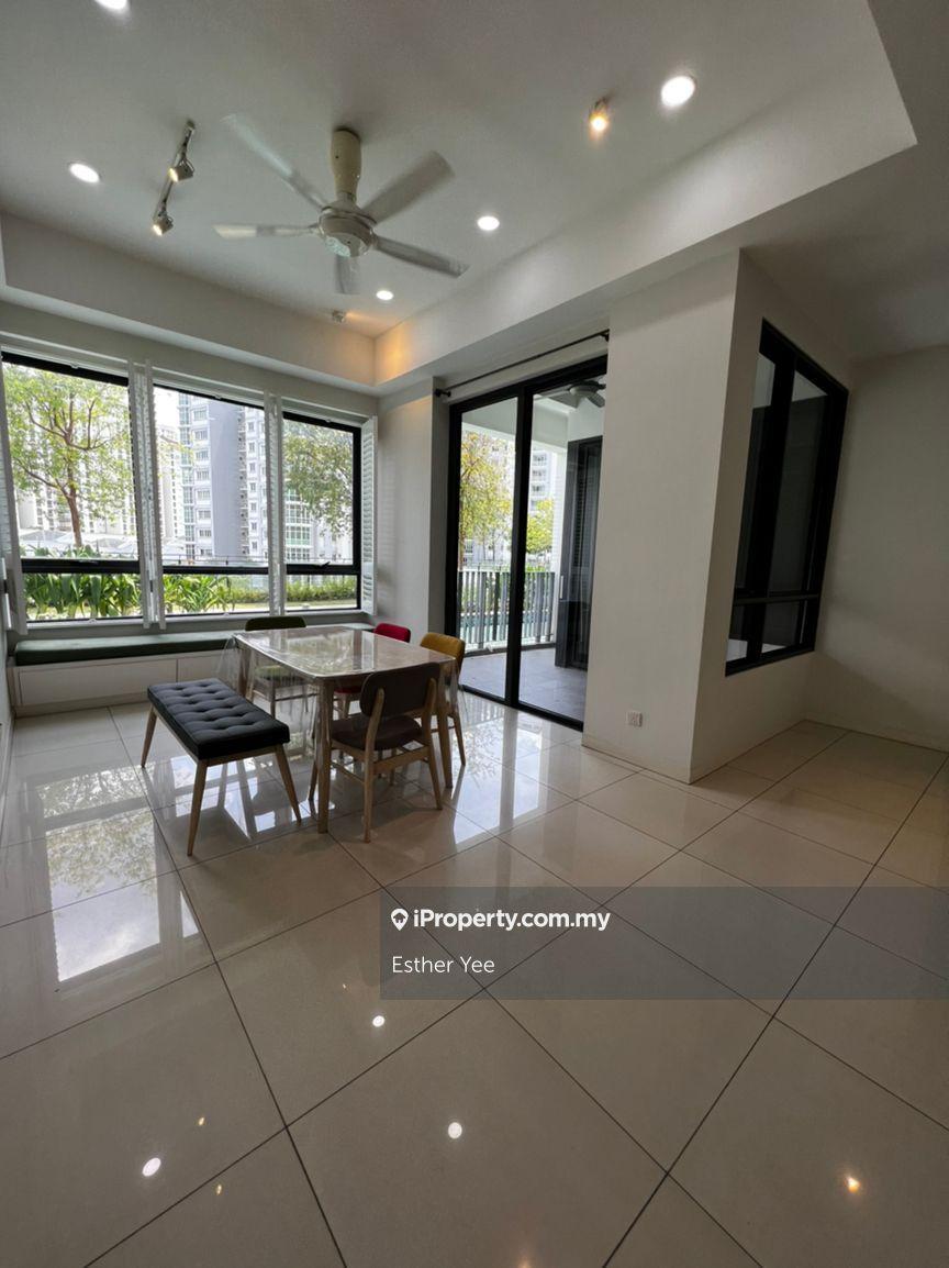 Kondominium untuk Dijual di Verdana oleh Esther Yee - iProperty.com.my