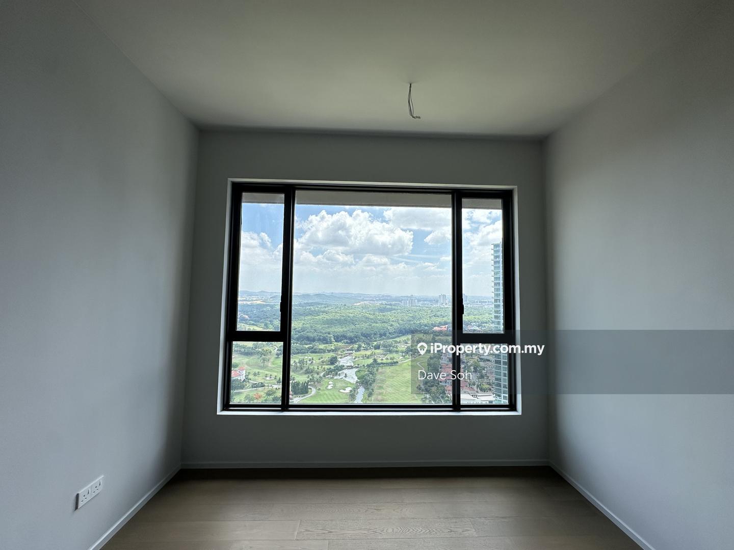 Condominium for Sale in Aetas Damansara by Dave Soh - iProperty.com.my