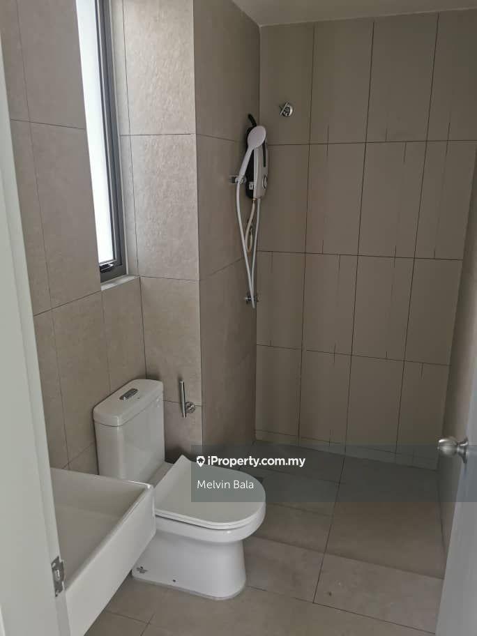 Service Residence for Rent in Kenwingston Platz by Melvin Bala - iProperty.com.my