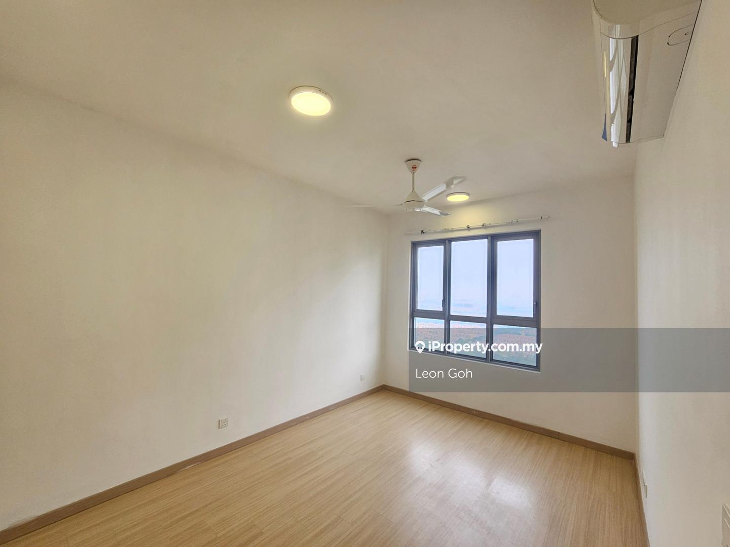 Service Residence for Rent in Gravit8, Klang by Leon Goh - iProperty.com.my