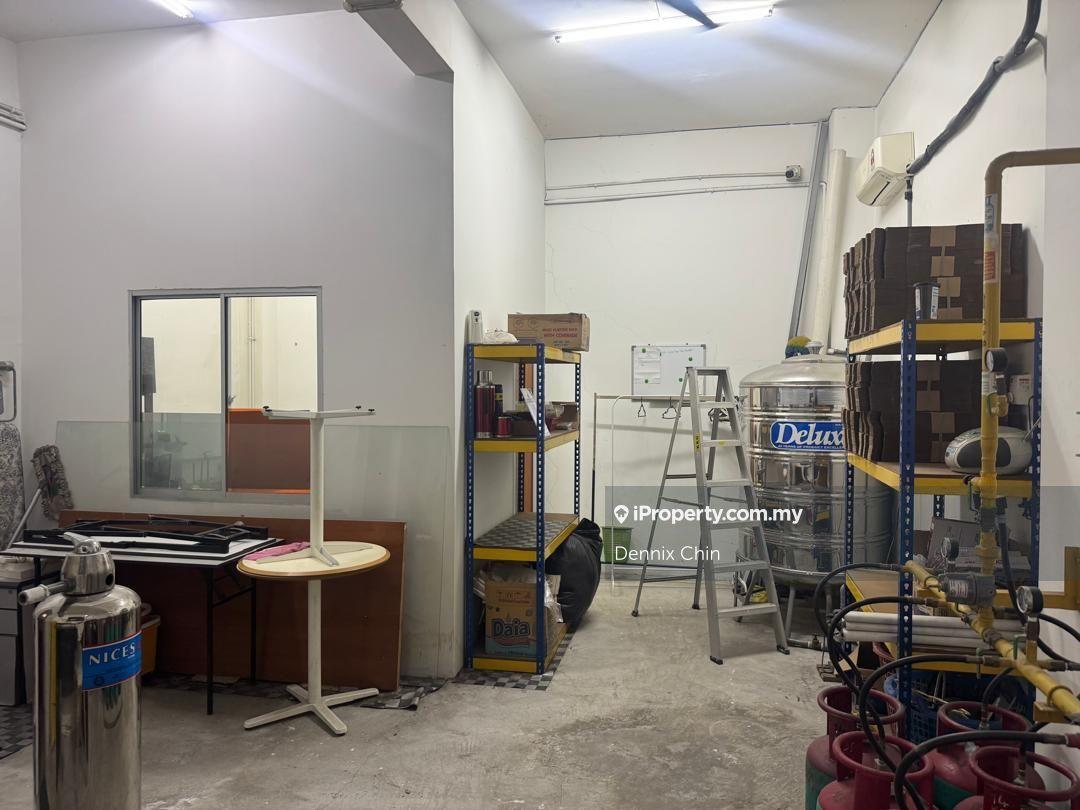 Retail-Space for Sale in Setapak, Wangsa Maju by Dennix Chin - iProperty.com.my