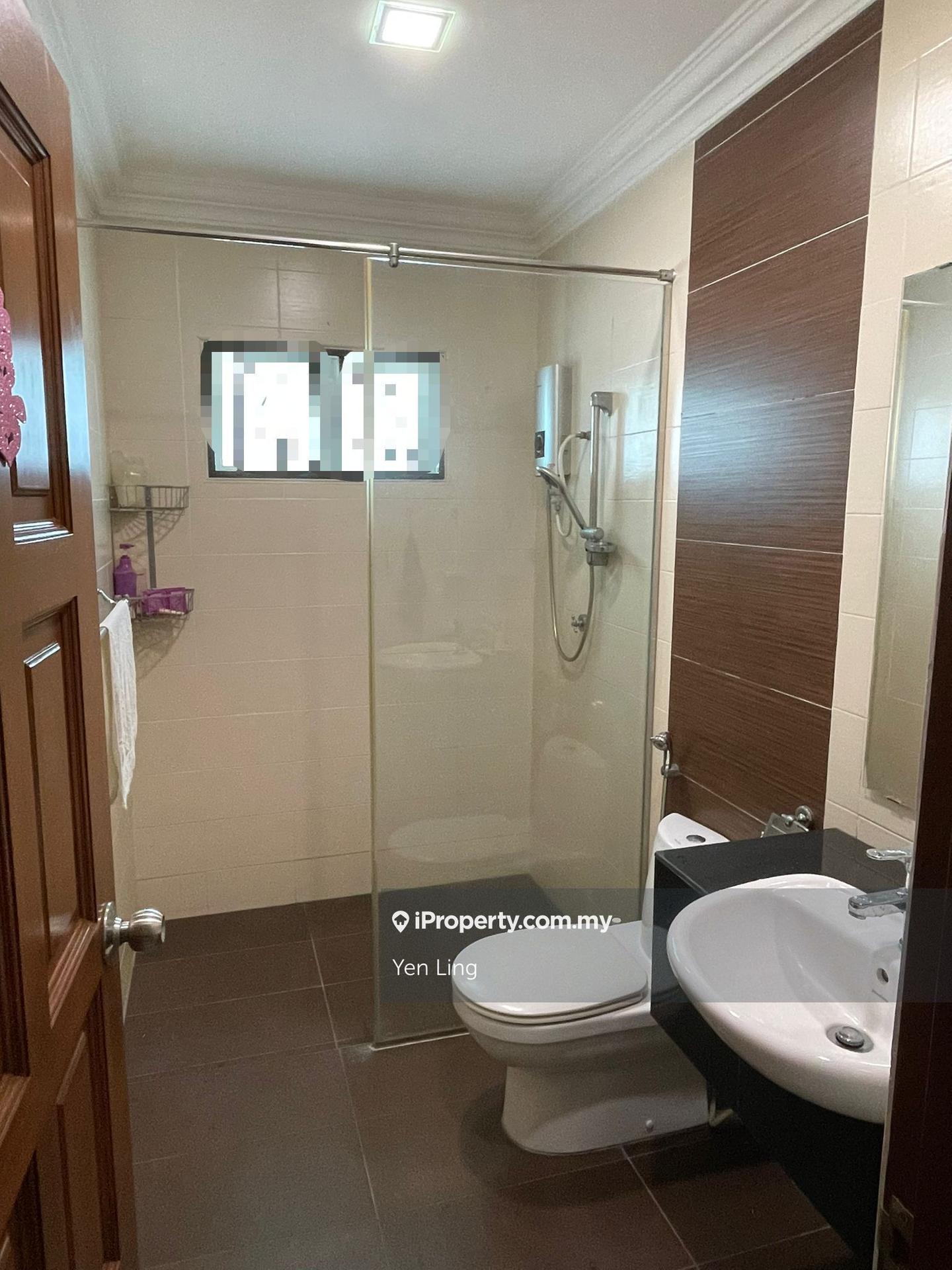 2-storey Terraced House for Sale in TAMAN PUCHONG UTAMA, Puchong by Yen Ling - iProperty.com.my