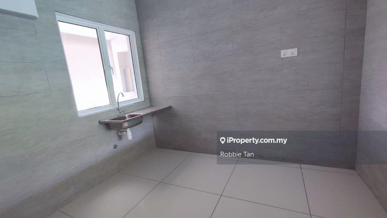 Apartment for Sale in Larkin Residence by Robbie Tan - iProperty.com.my