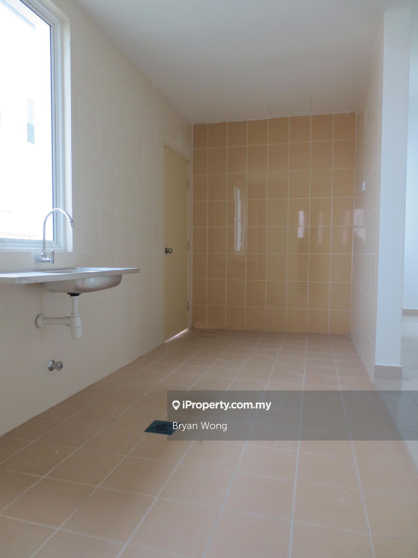 Rumah Berkembar untuk Dijual di Bandar Teknologi Kajang, Kajang oleh Bryan Wong - iProperty.com.my